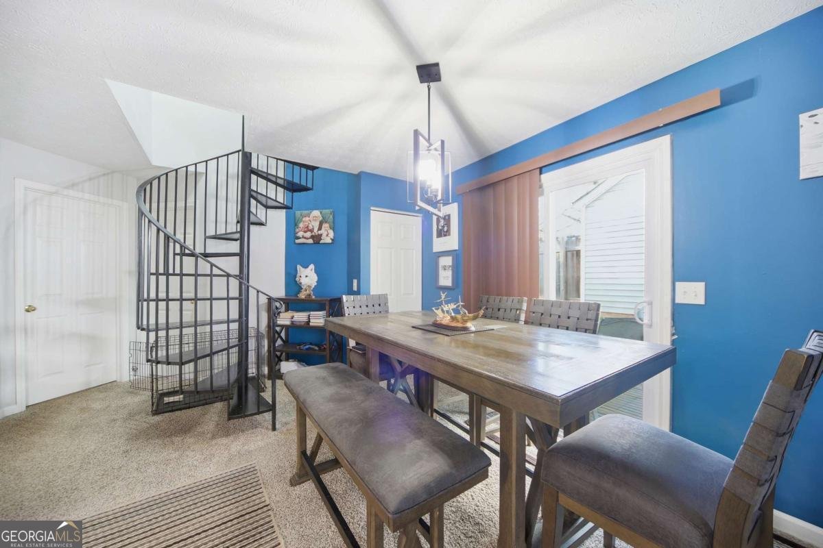 1073 Daventry Crossing Woodstock - Photo 12