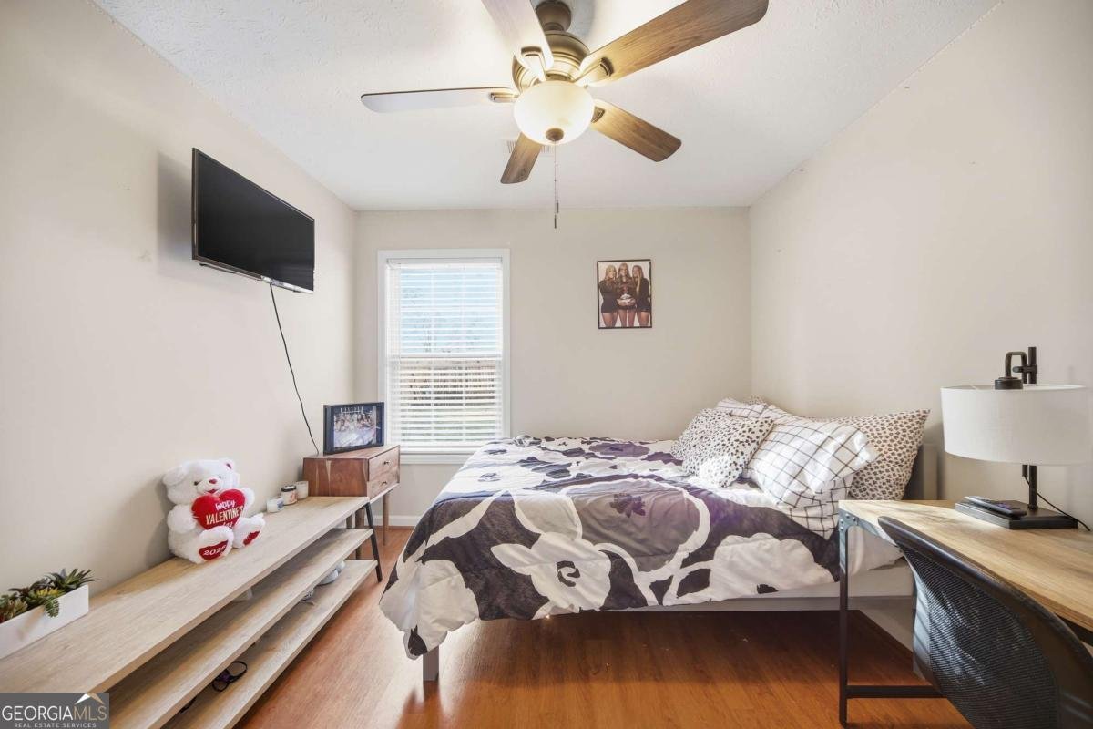 1073 Daventry Crossing Woodstock - Photo 13