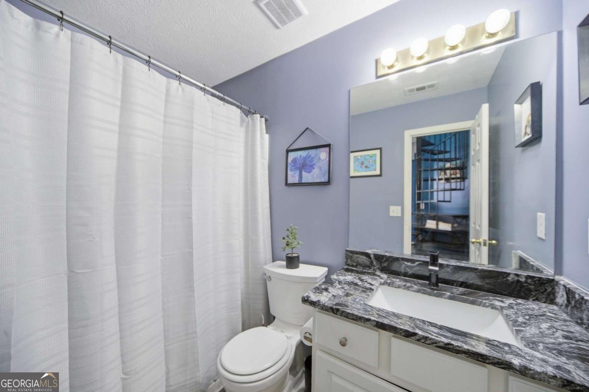 1073 Daventry Crossing Woodstock - Photo 16