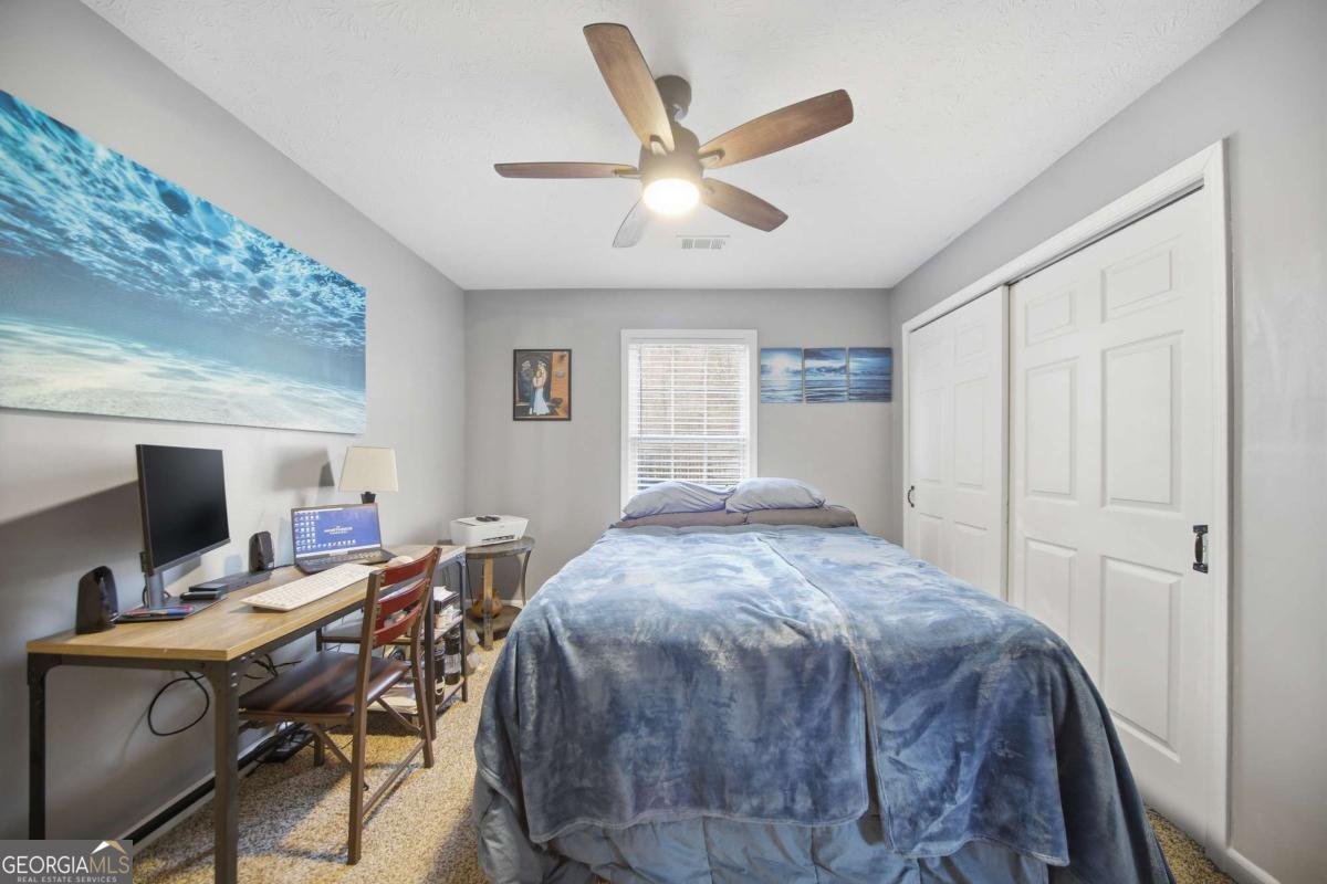 1073 Daventry Crossing Woodstock - Photo 18