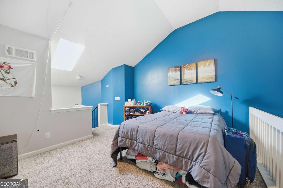 1073 Daventry Crossing Woodstock - Photo 19