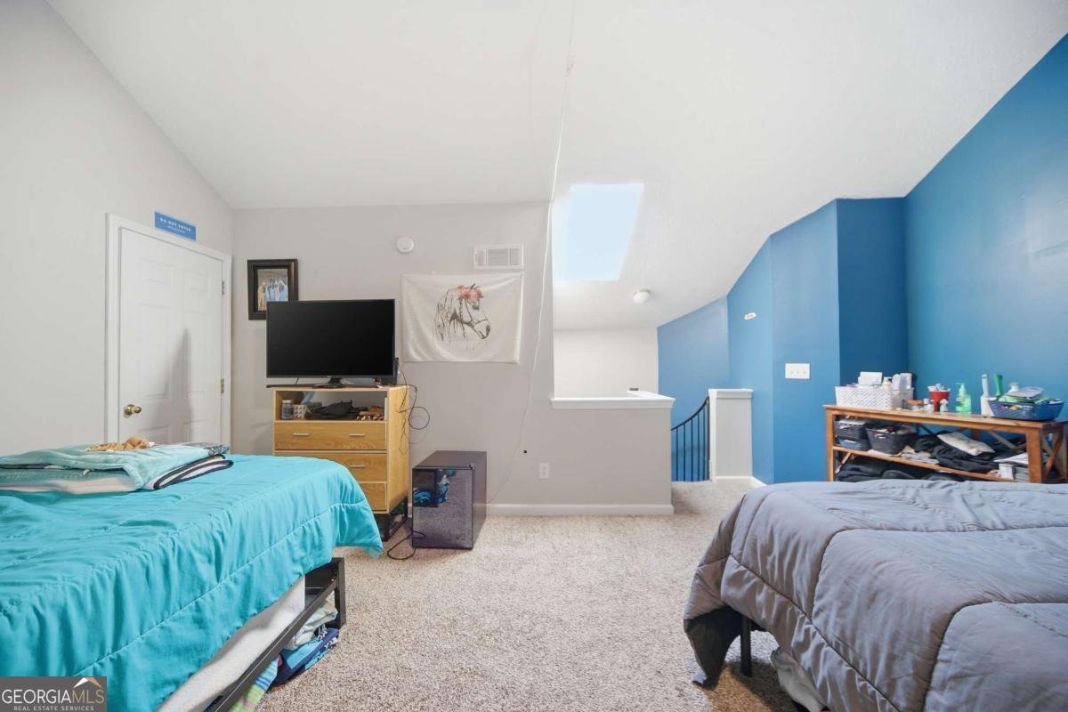 1073 Daventry Crossing Woodstock - Photo 20