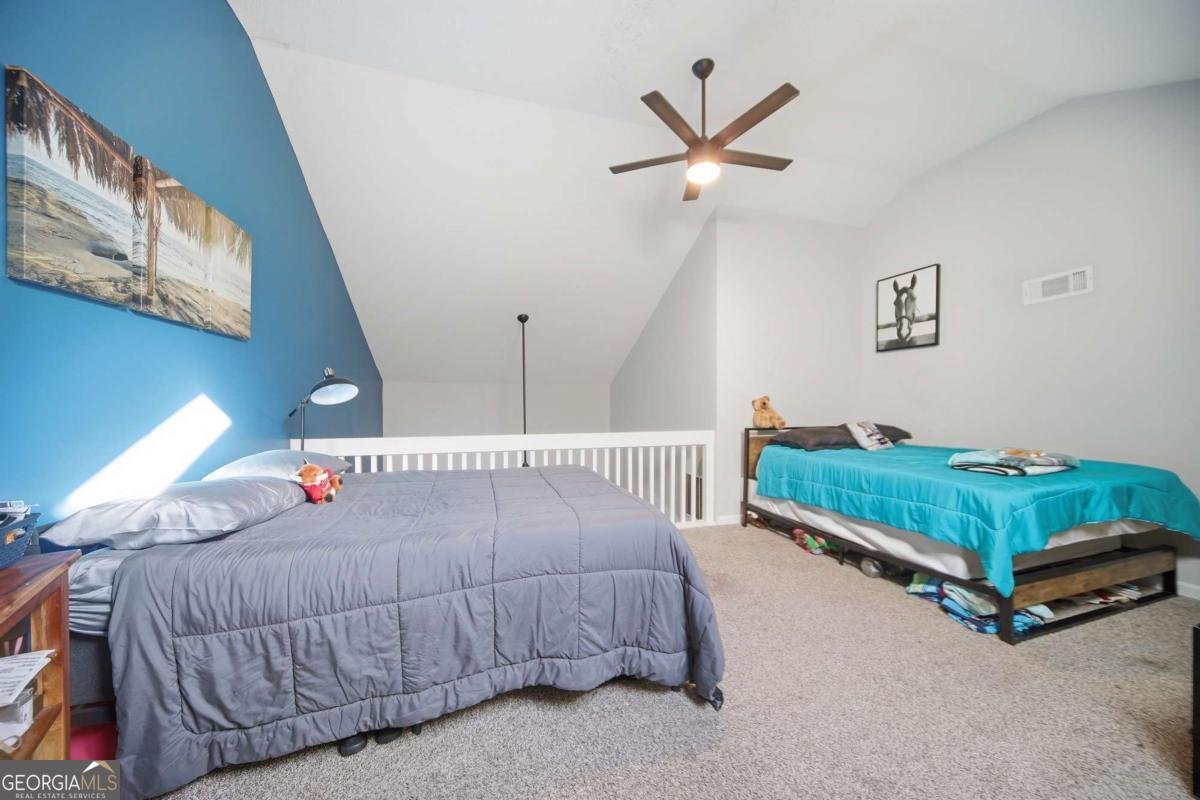 1073 Daventry Crossing Woodstock - Photo 21