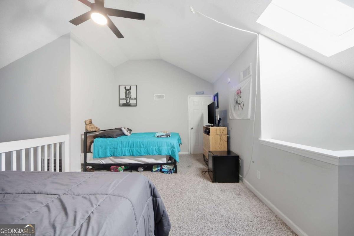 1073 Daventry Crossing Woodstock - Photo 22