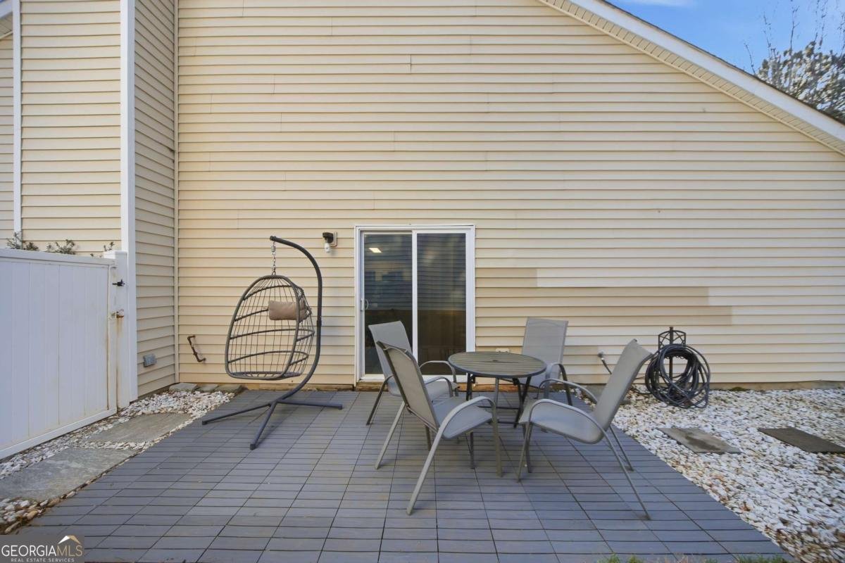 1073 Daventry Crossing Woodstock - Photo 23