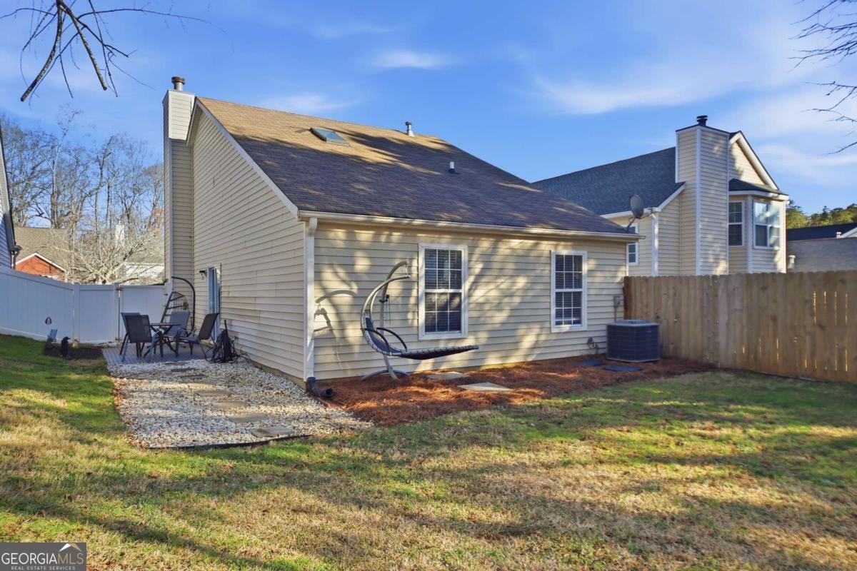 1073 Daventry Crossing Woodstock - Photo 25