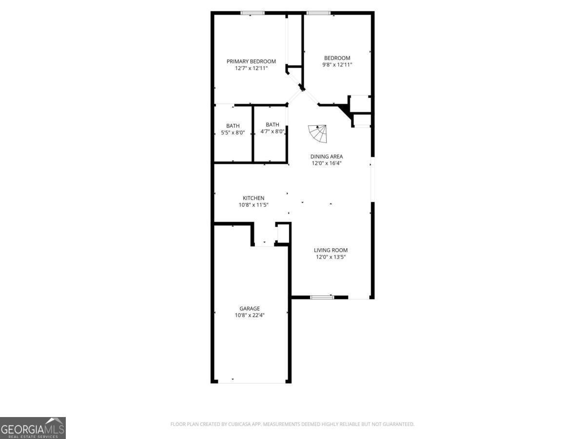 1073 Daventry Crossing Woodstock - Photo 27