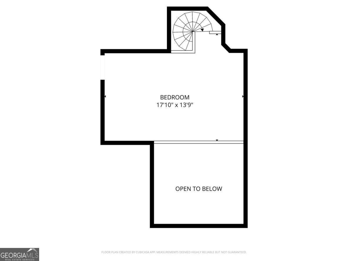 1073 Daventry Crossing Woodstock - Photo 28