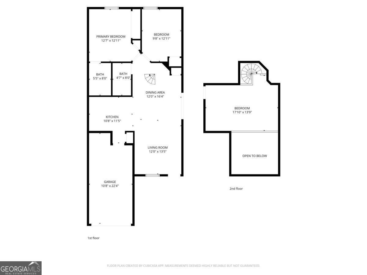 1073 Daventry Crossing Woodstock - Photo 29