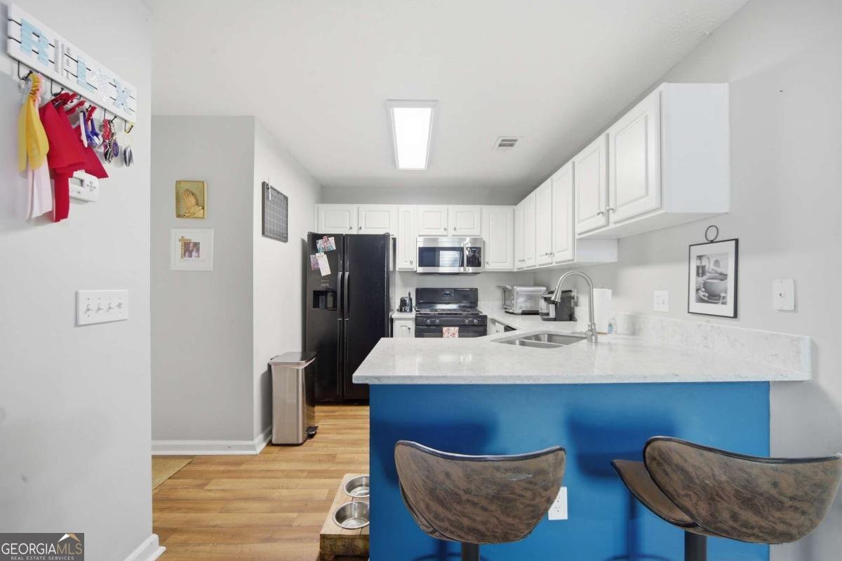 1073 Daventry Crossing Woodstock - Photo 7