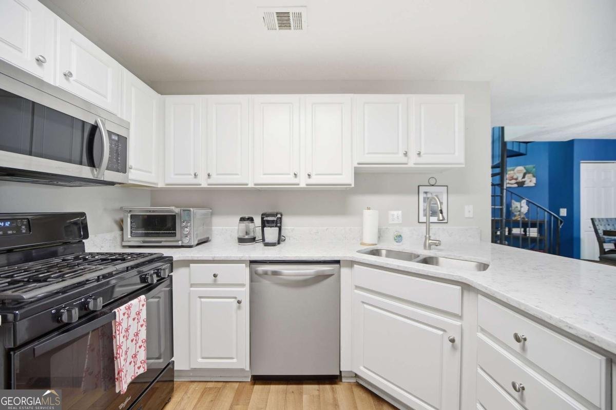 1073 Daventry Crossing Woodstock - Photo 9