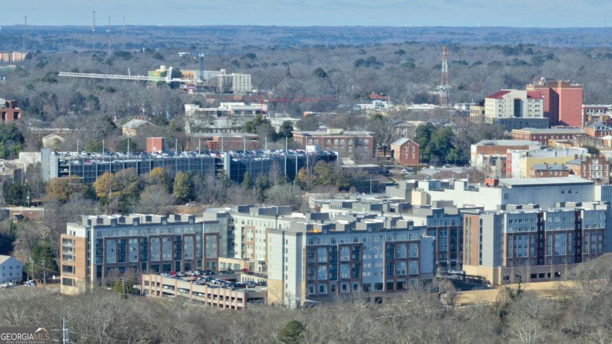 257 Arch Street Athens - Photo 12