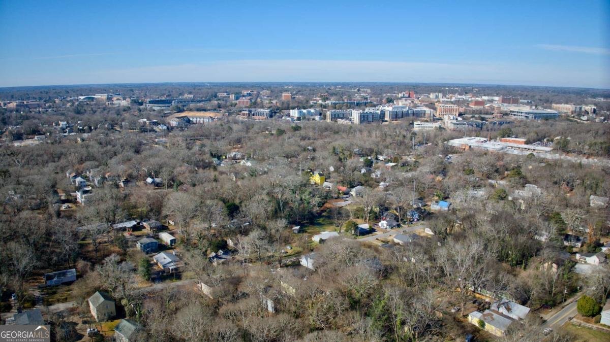 257 Arch Street Athens - Photo 15