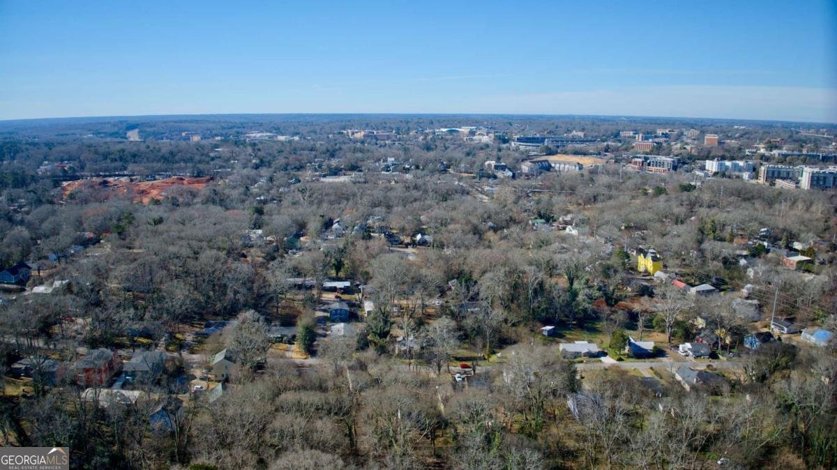 257 Arch Street Athens - Photo 16