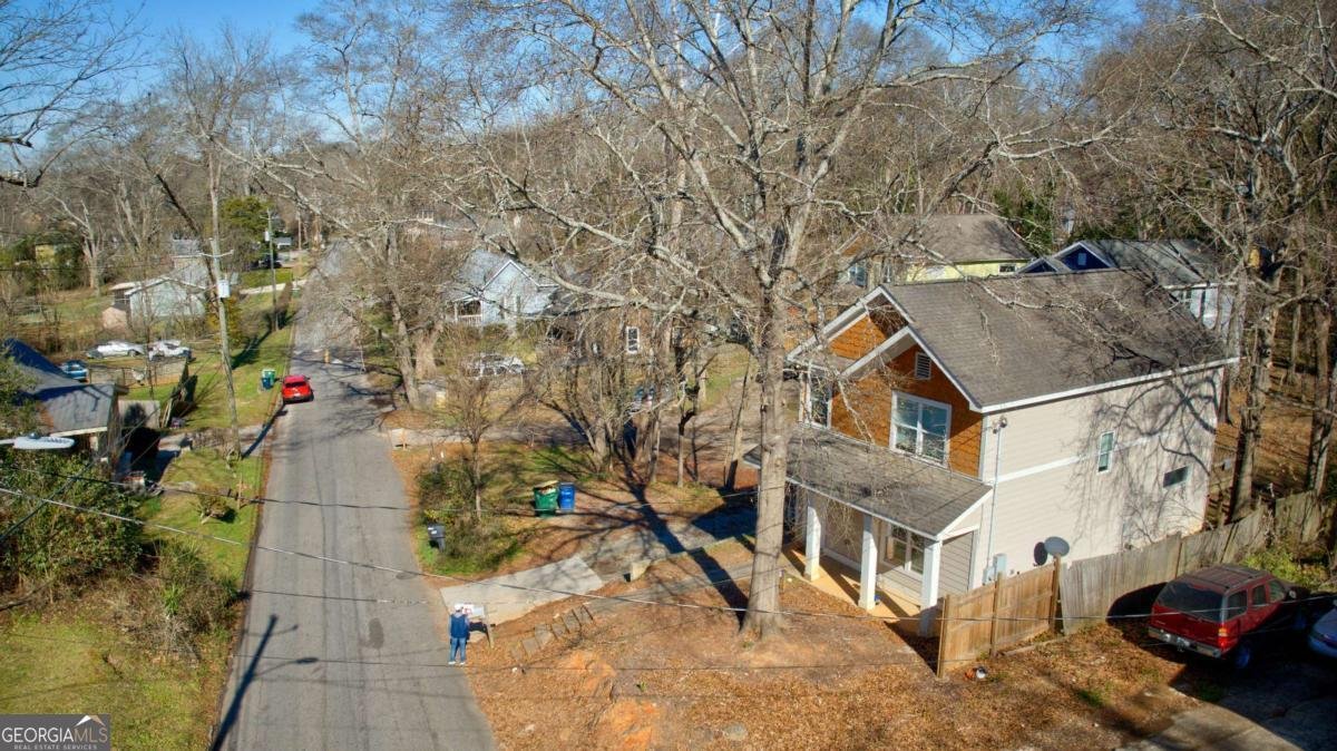 257 Arch Street Athens - Photo 17