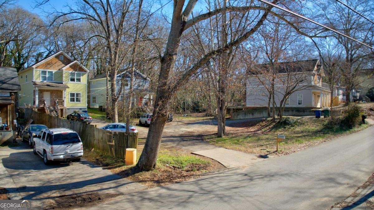 257 Arch Street Athens - Photo 19