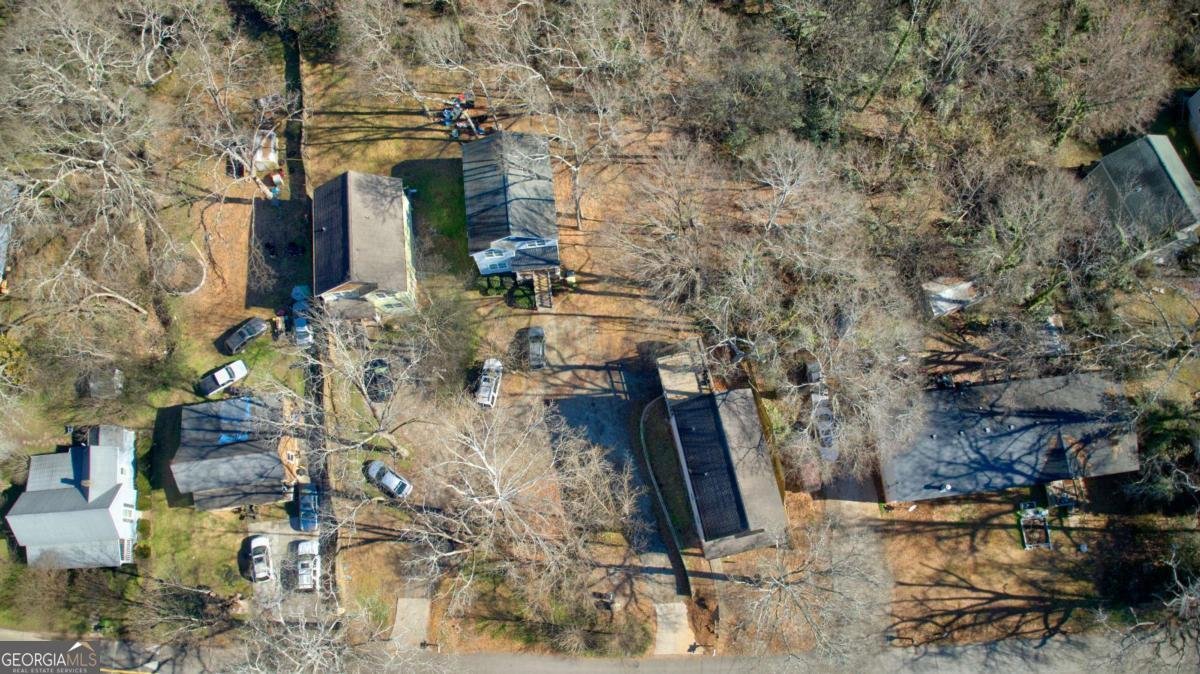 257 Arch Street Athens - Photo 6