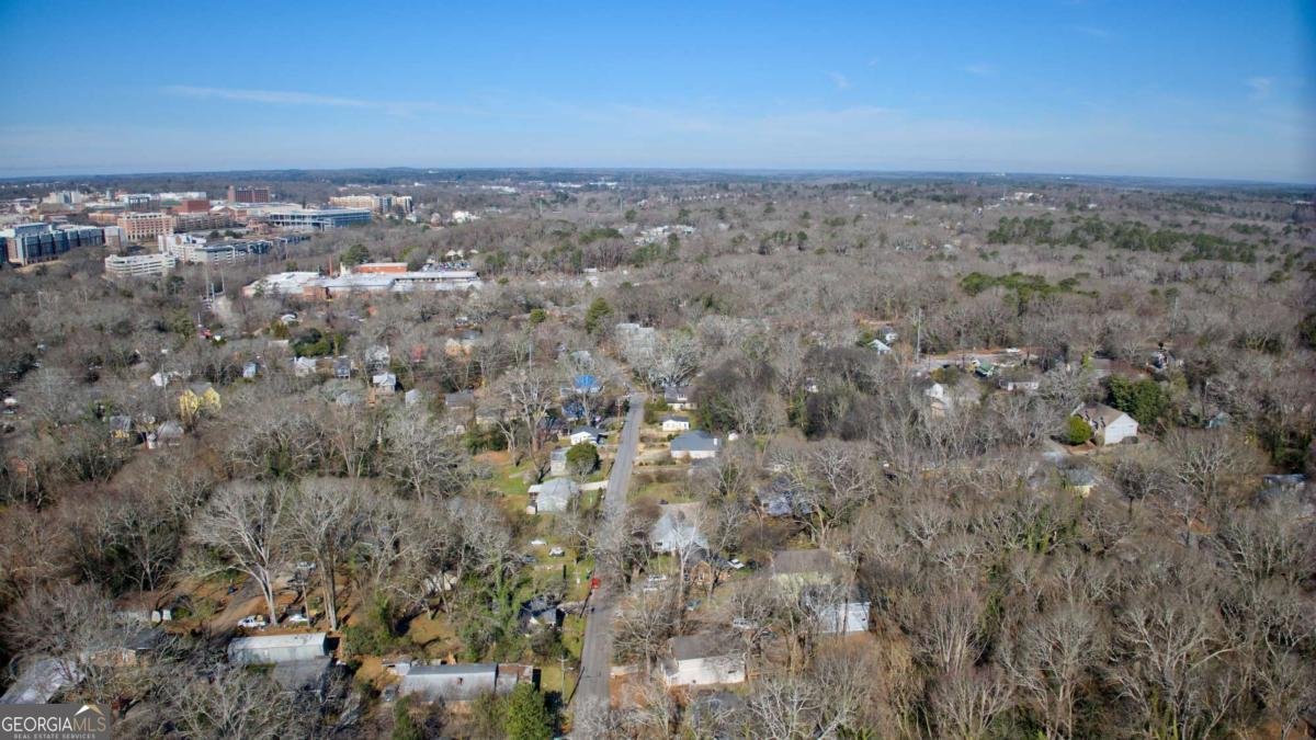 257 Arch Street Athens - Photo 8