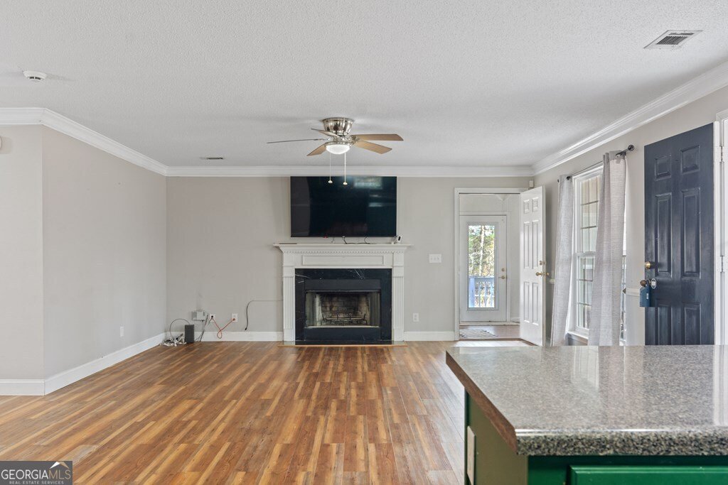 211 Sunfish Trail Eatonton - Photo 10