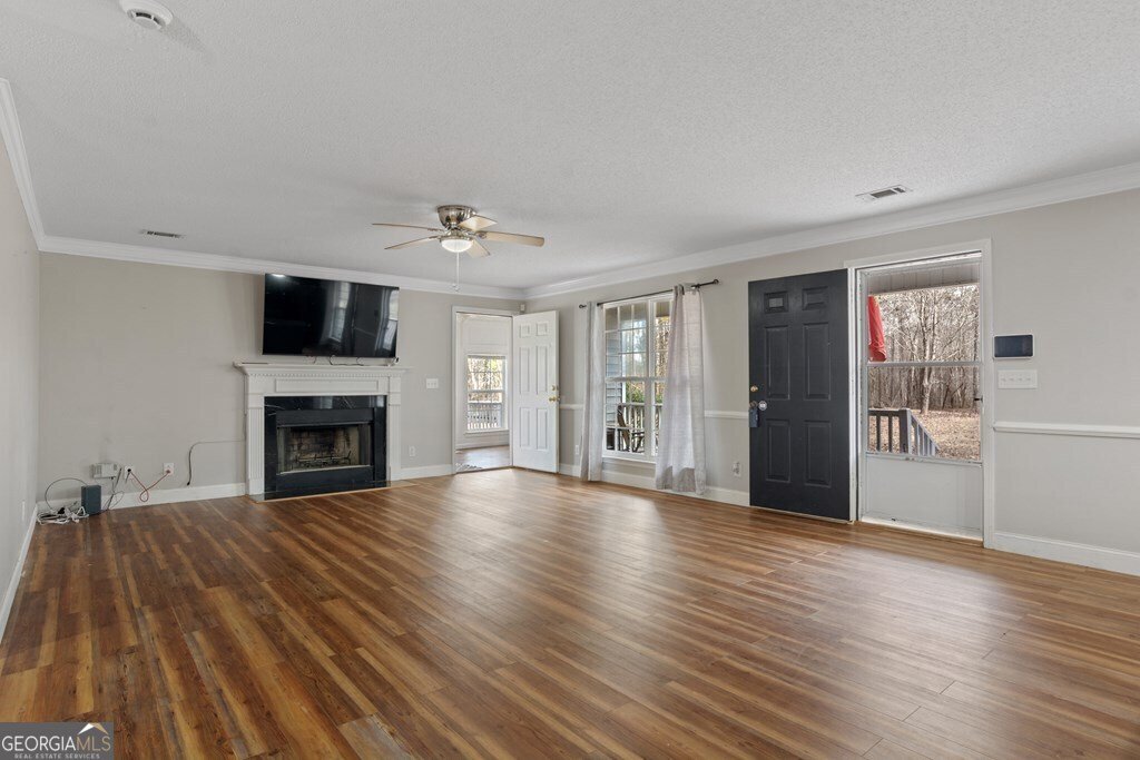 211 Sunfish Trail Eatonton - Photo 11