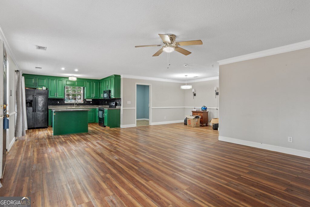 211 Sunfish Trail Eatonton - Photo 12