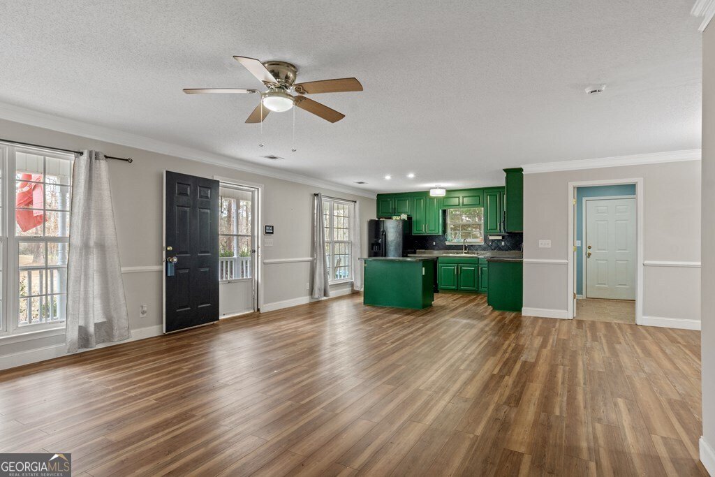 211 Sunfish Trail Eatonton - Photo 13