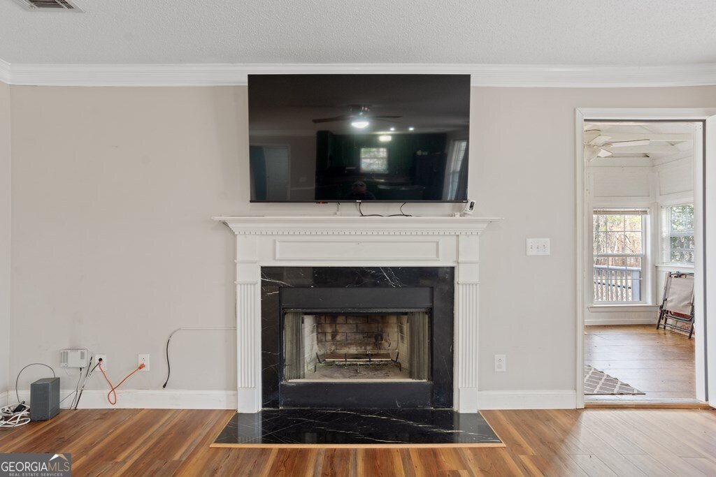 211 Sunfish Trail Eatonton - Photo 14