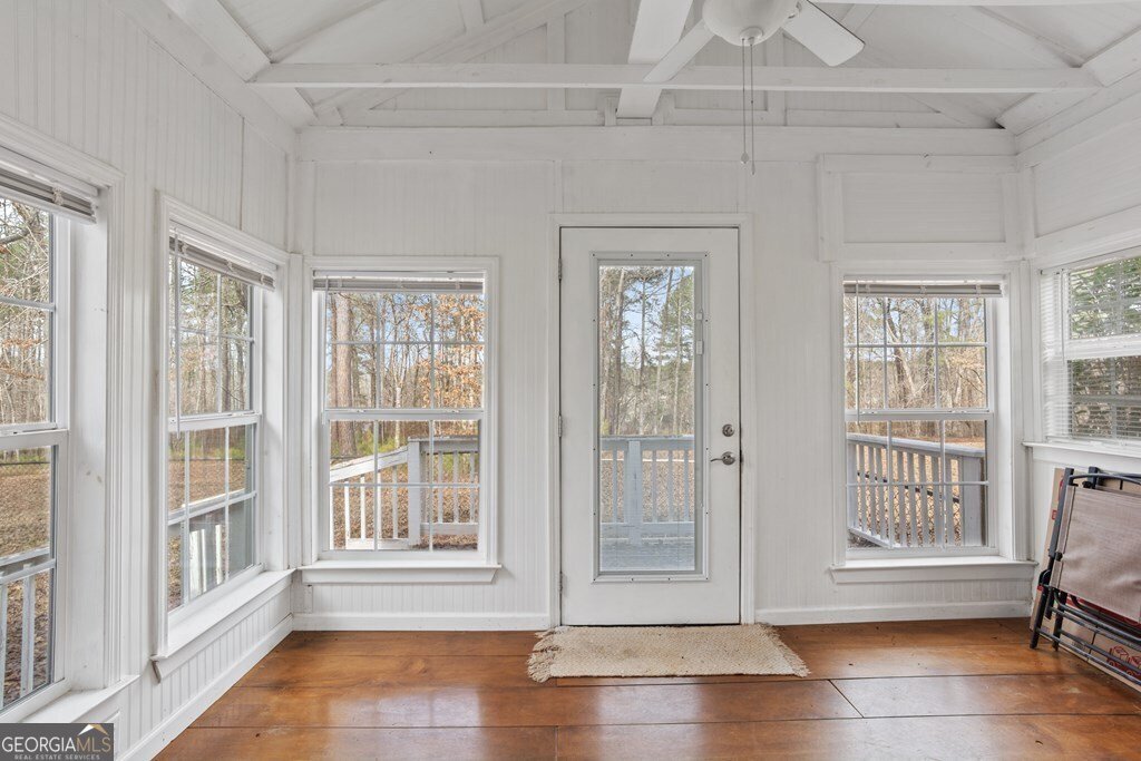 211 Sunfish Trail Eatonton - Photo 15