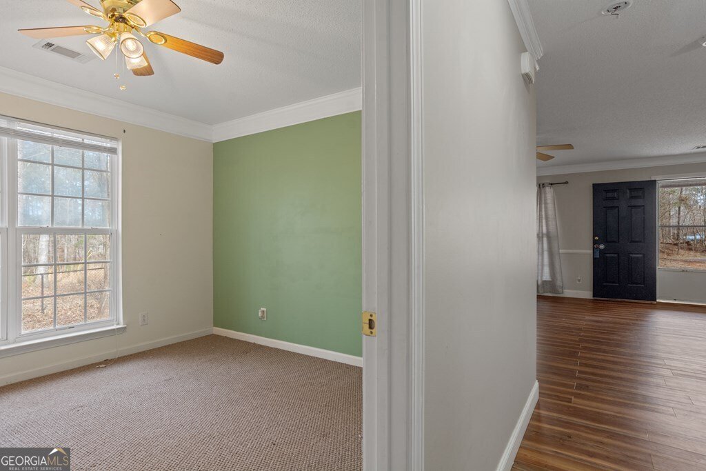 211 Sunfish Trail Eatonton - Photo 16