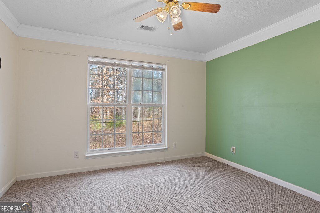 211 Sunfish Trail Eatonton - Photo 17