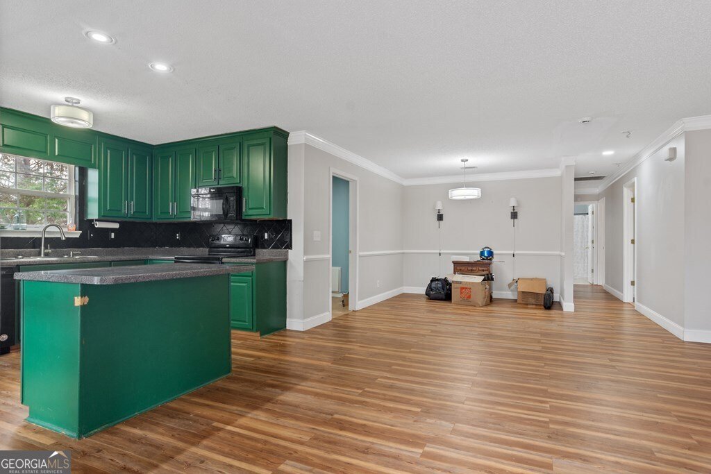 211 Sunfish Trail Eatonton - Photo 7