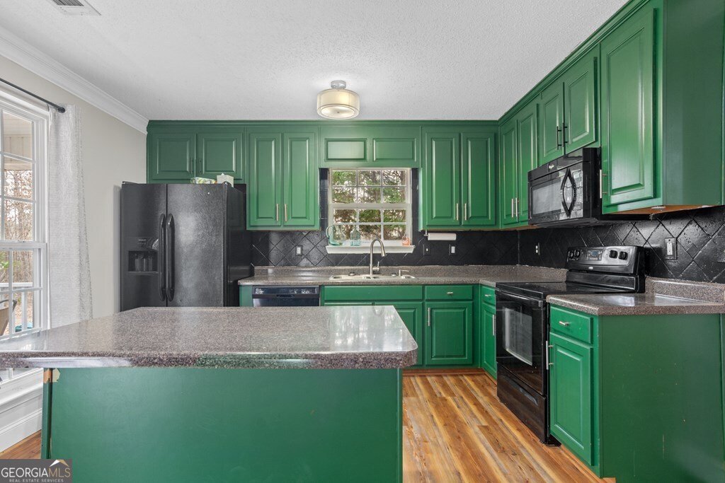 211 Sunfish Trail Eatonton - Photo 8