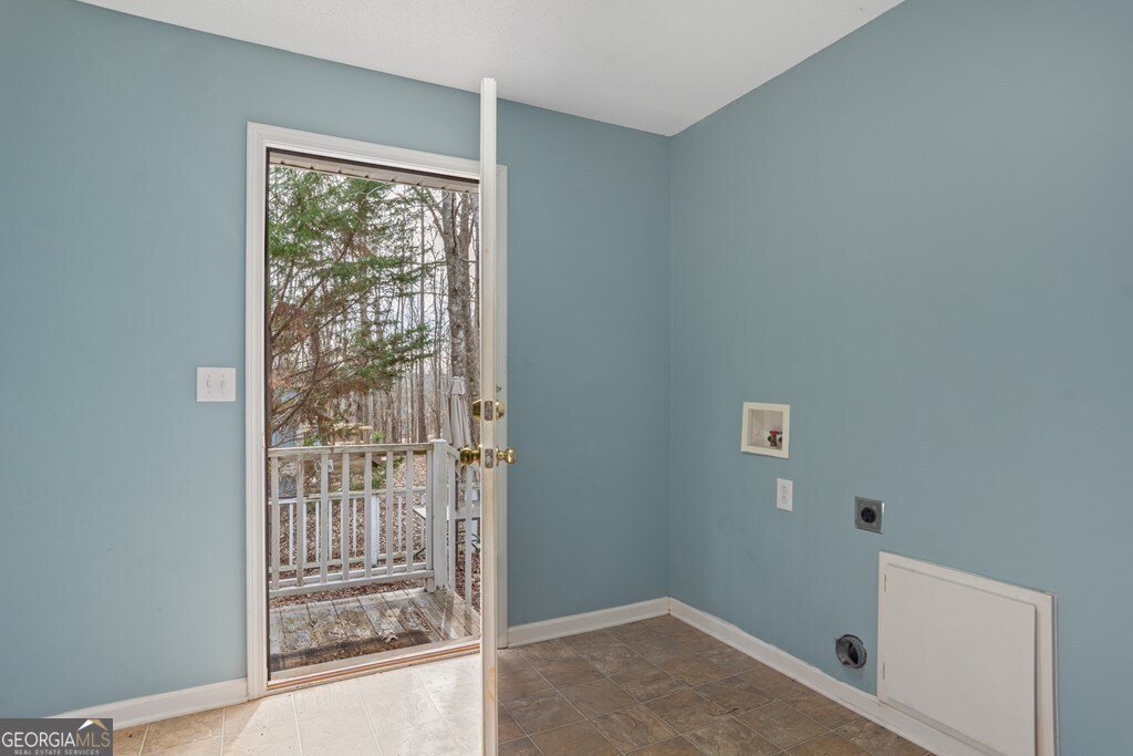 211 Sunfish Trail Eatonton - Photo 9