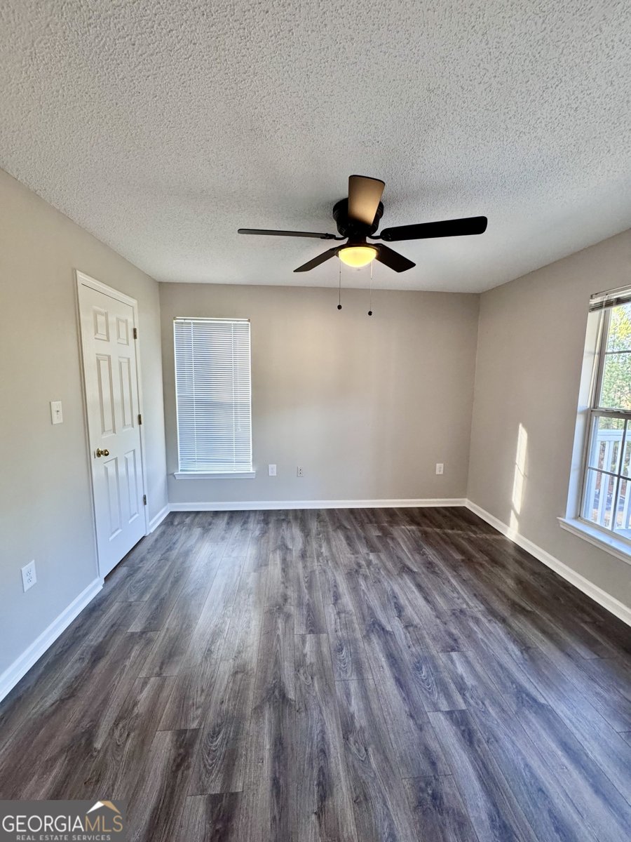 135 Mahaffey Drive Eatonton - Photo 10