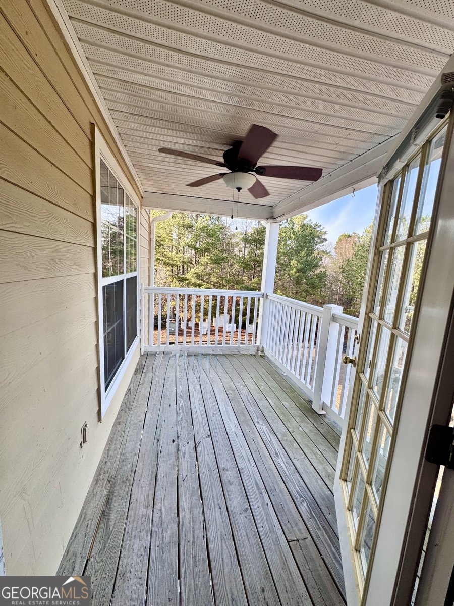 135 Mahaffey Drive Eatonton - Photo 12