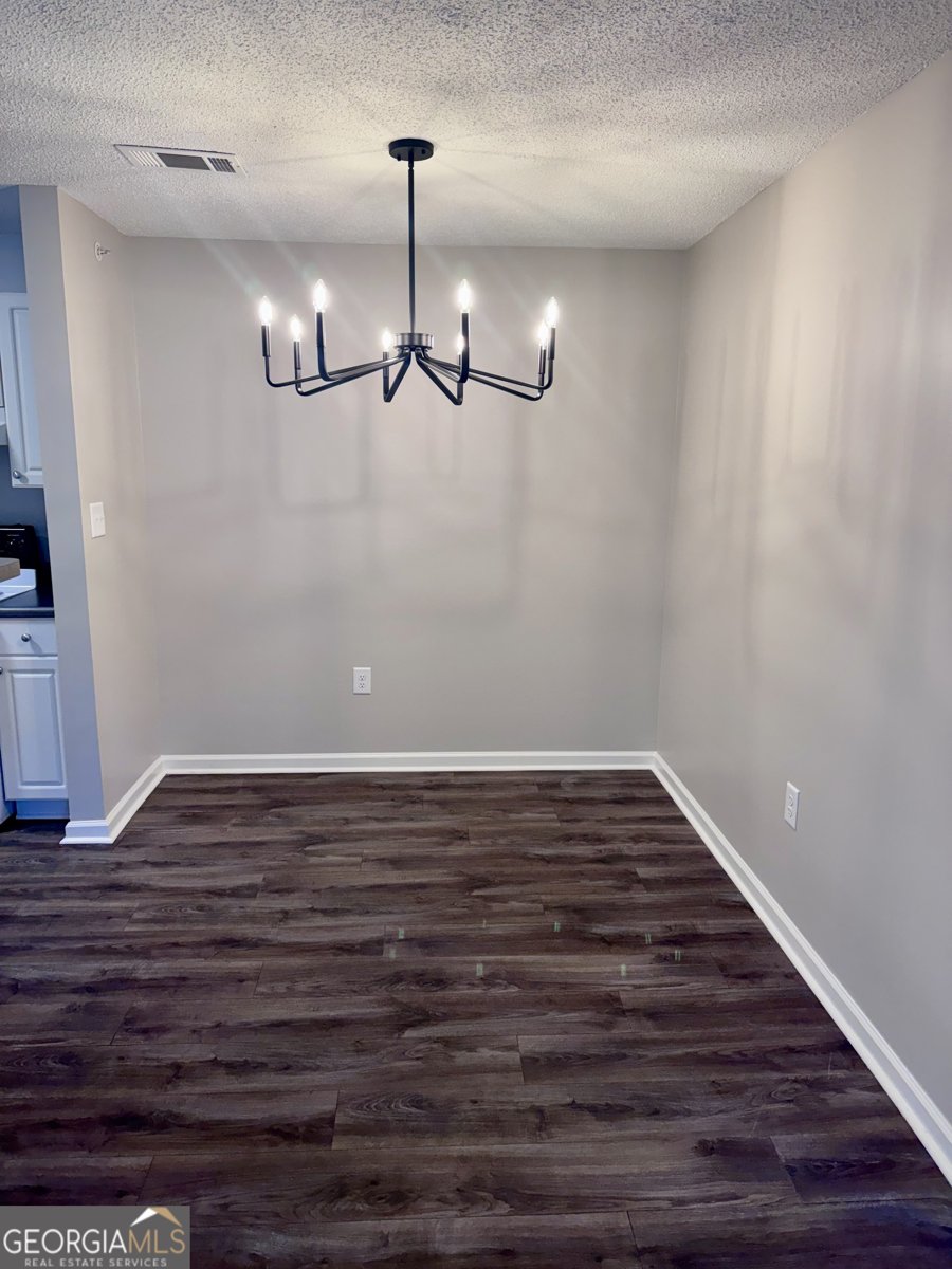 135 Mahaffey Drive Eatonton - Photo 7