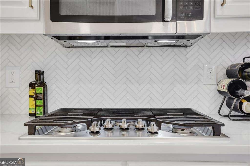 835 Longwood Lane Alpharetta - Photo 10