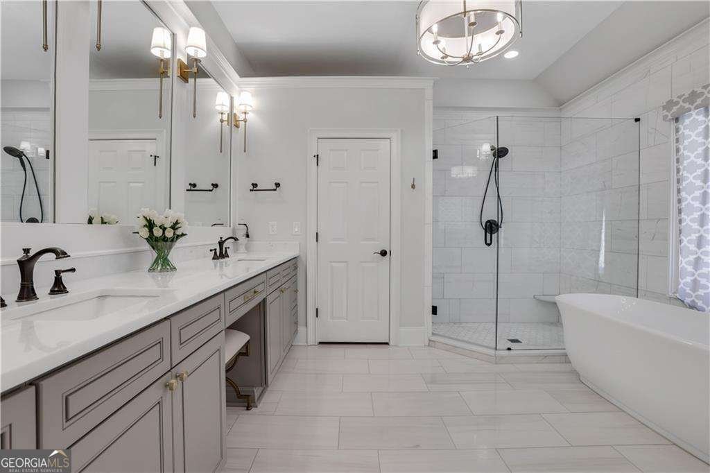 835 Longwood Lane Alpharetta - Photo 30