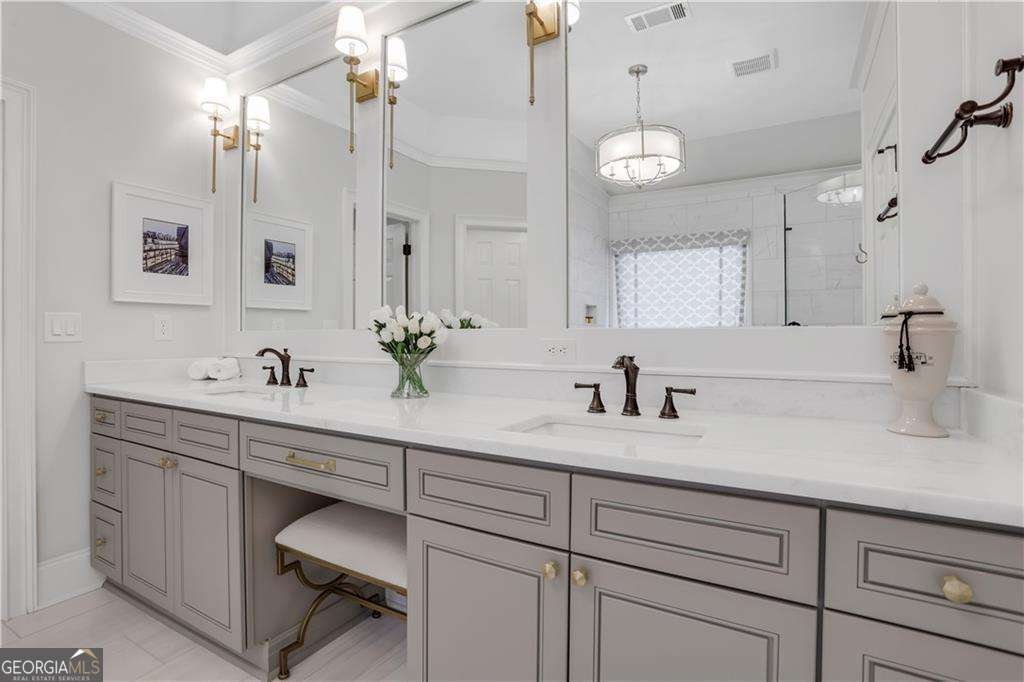 835 Longwood Lane Alpharetta - Photo 31