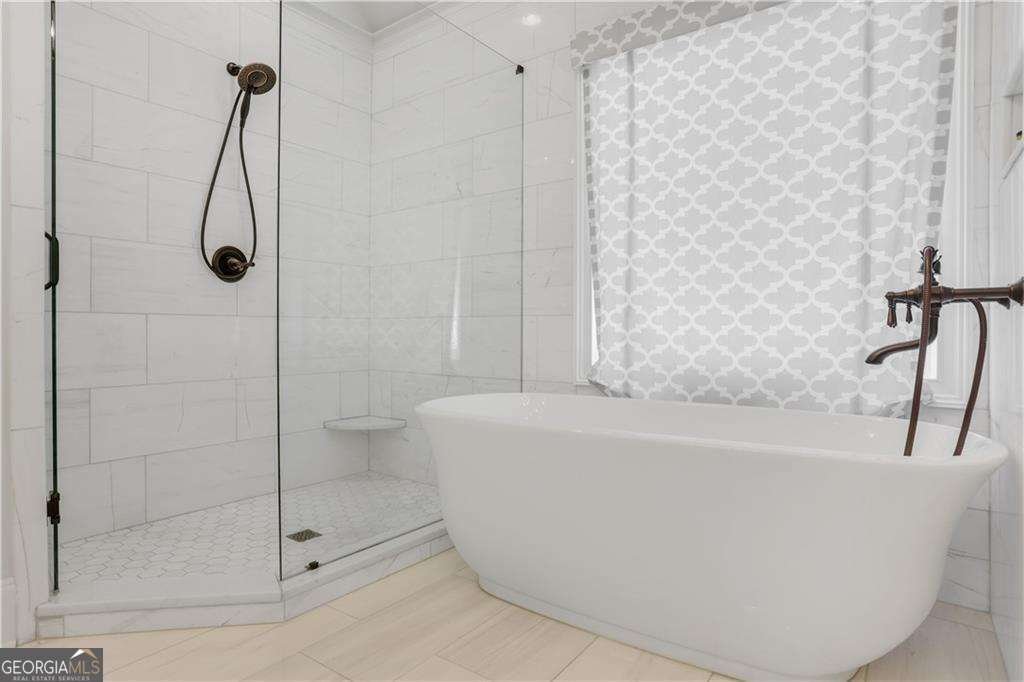 835 Longwood Lane Alpharetta - Photo 32