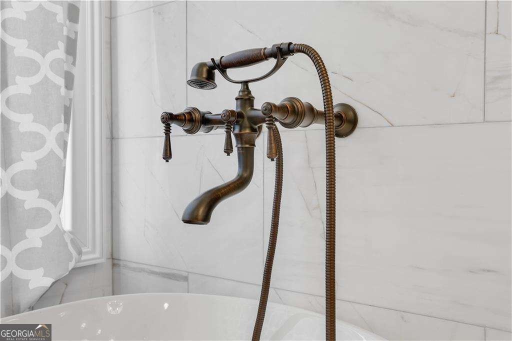 835 Longwood Lane Alpharetta - Photo 33