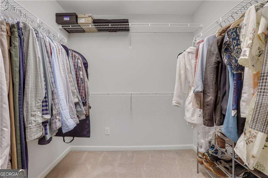 835 Longwood Lane Alpharetta - Photo 35