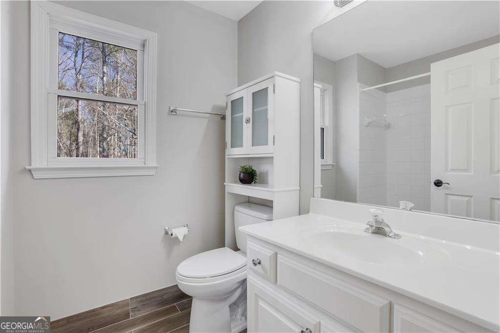 835 Longwood Lane Alpharetta - Photo 38