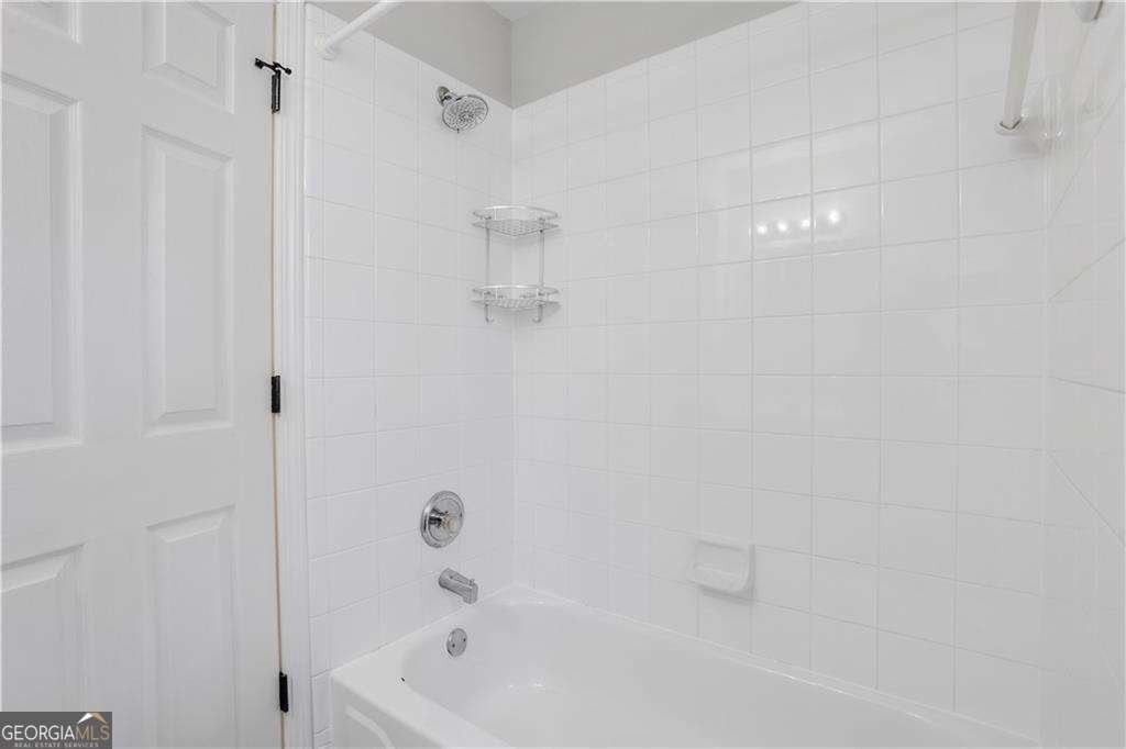 835 Longwood Lane Alpharetta - Photo 43