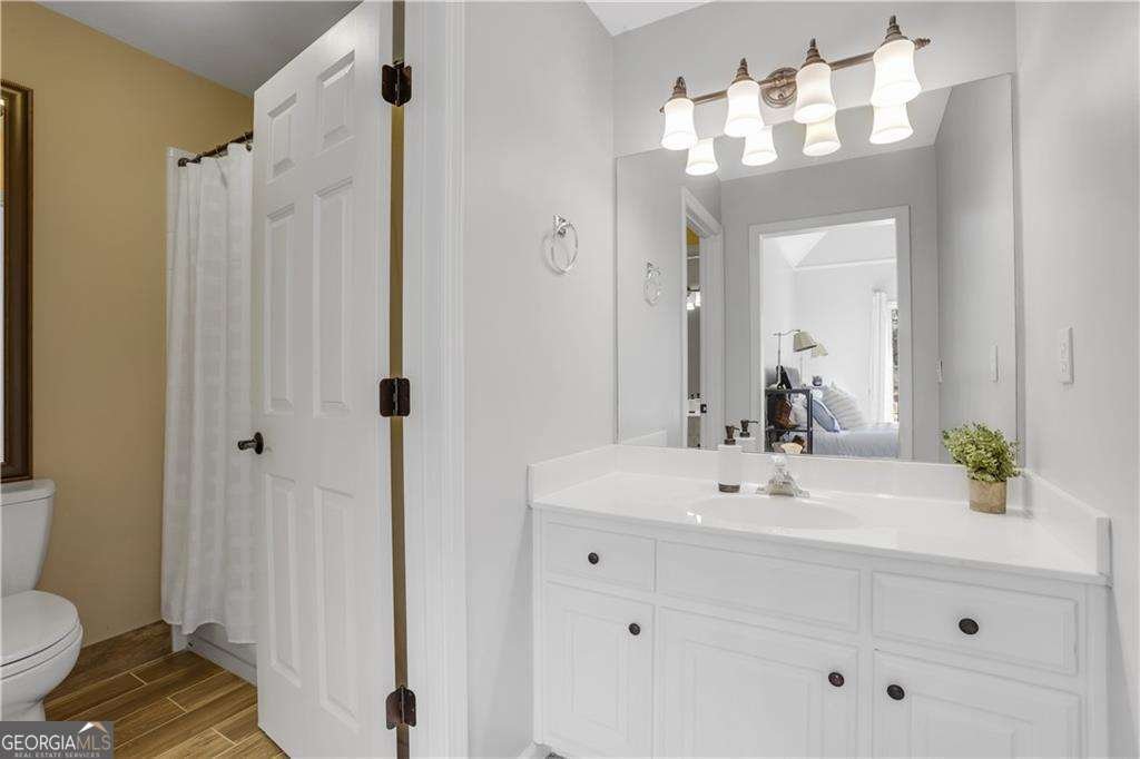 835 Longwood Lane Alpharetta - Photo 46