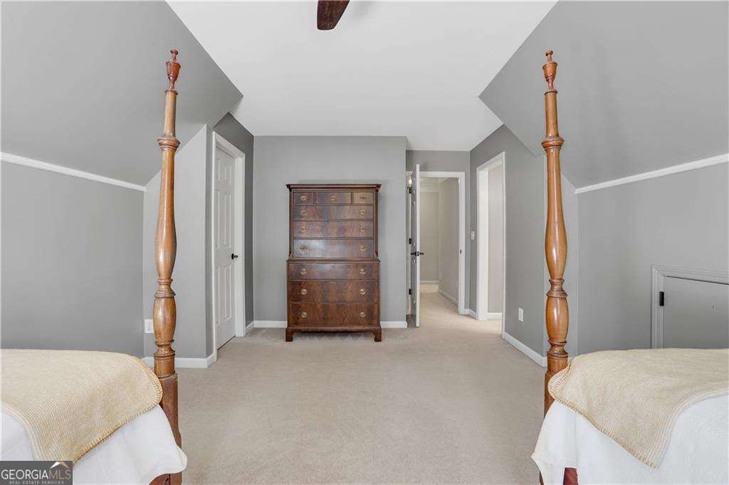 835 Longwood Lane Alpharetta - Photo 48