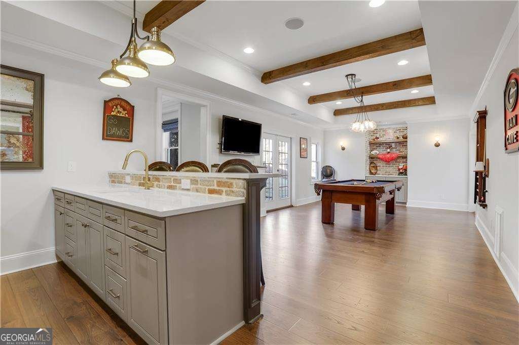 835 Longwood Lane Alpharetta - Photo 51