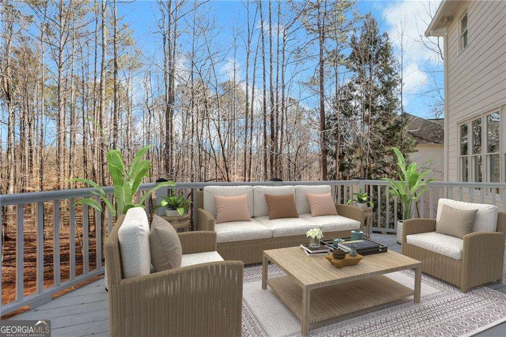 835 Longwood Lane Alpharetta - Photo 61