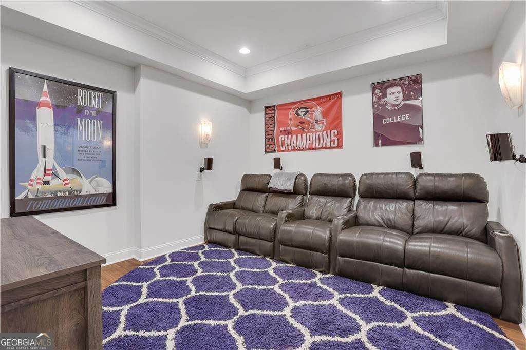 835 Longwood Lane Alpharetta - Photo 63