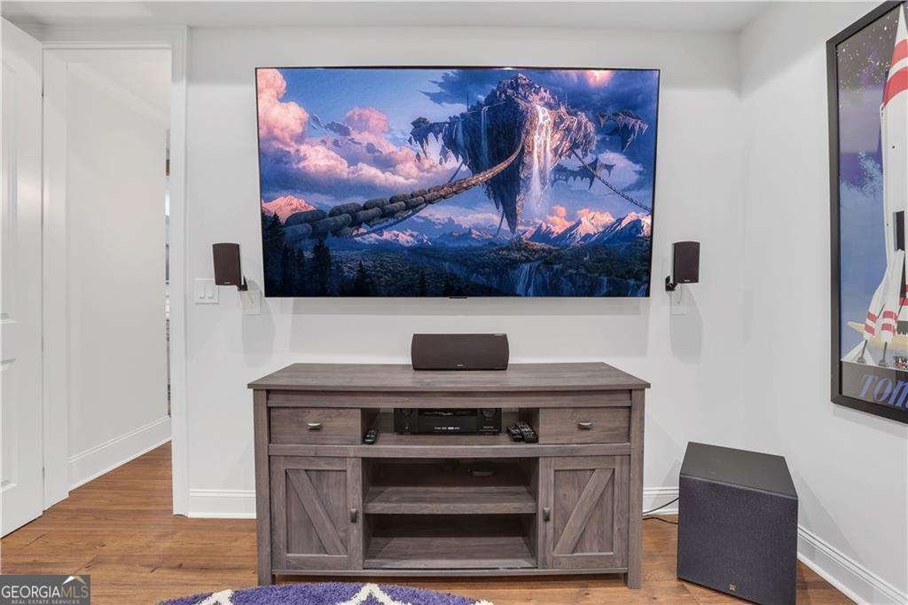 835 Longwood Lane Alpharetta - Photo 64